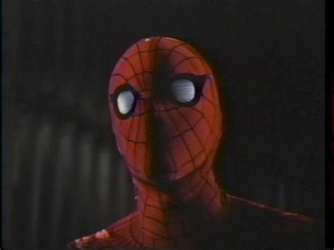 spider-man night of the clones watch online free|Spiderman (1977) Night of the clones .